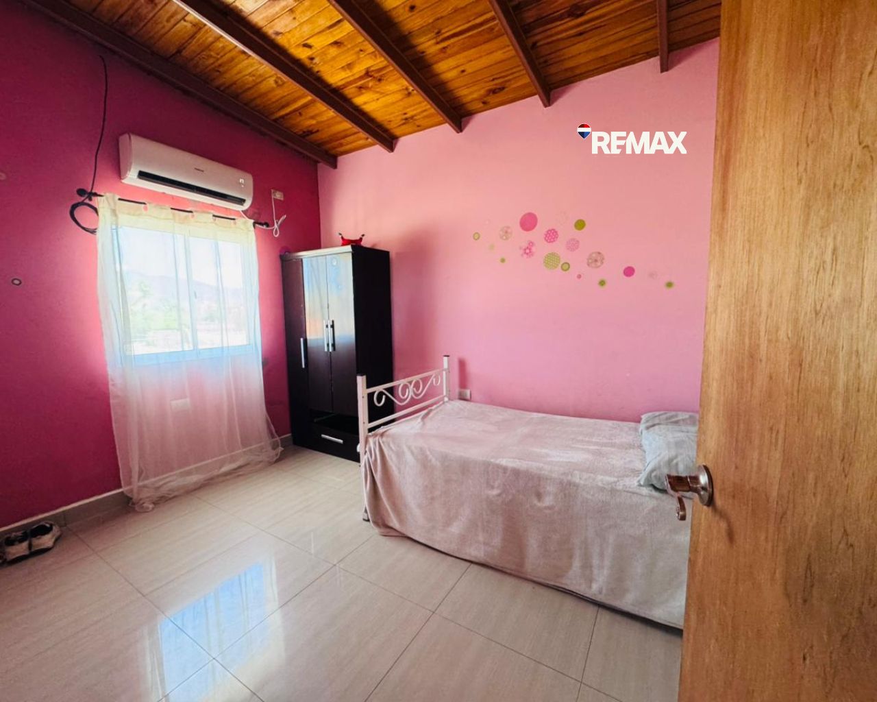 Remax2mil Vende Casa,sector La Guardia. Municipio Diaz, Isla De Margarita, Estado Nueva Esparta - Imagen 6
