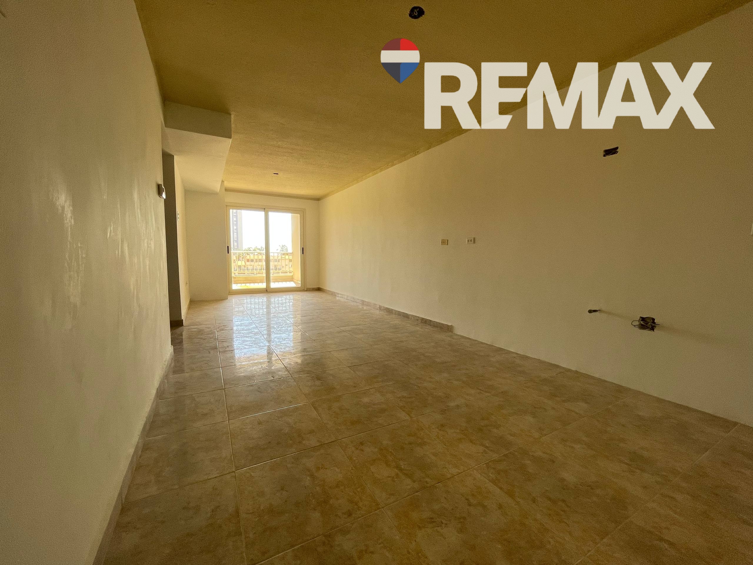 Remax2mil Vende Apartamento,urbanizacion Costa Azul, Municipio Mariño, Isla De Margarita, Estado Nueva Esparta - Imagen 10