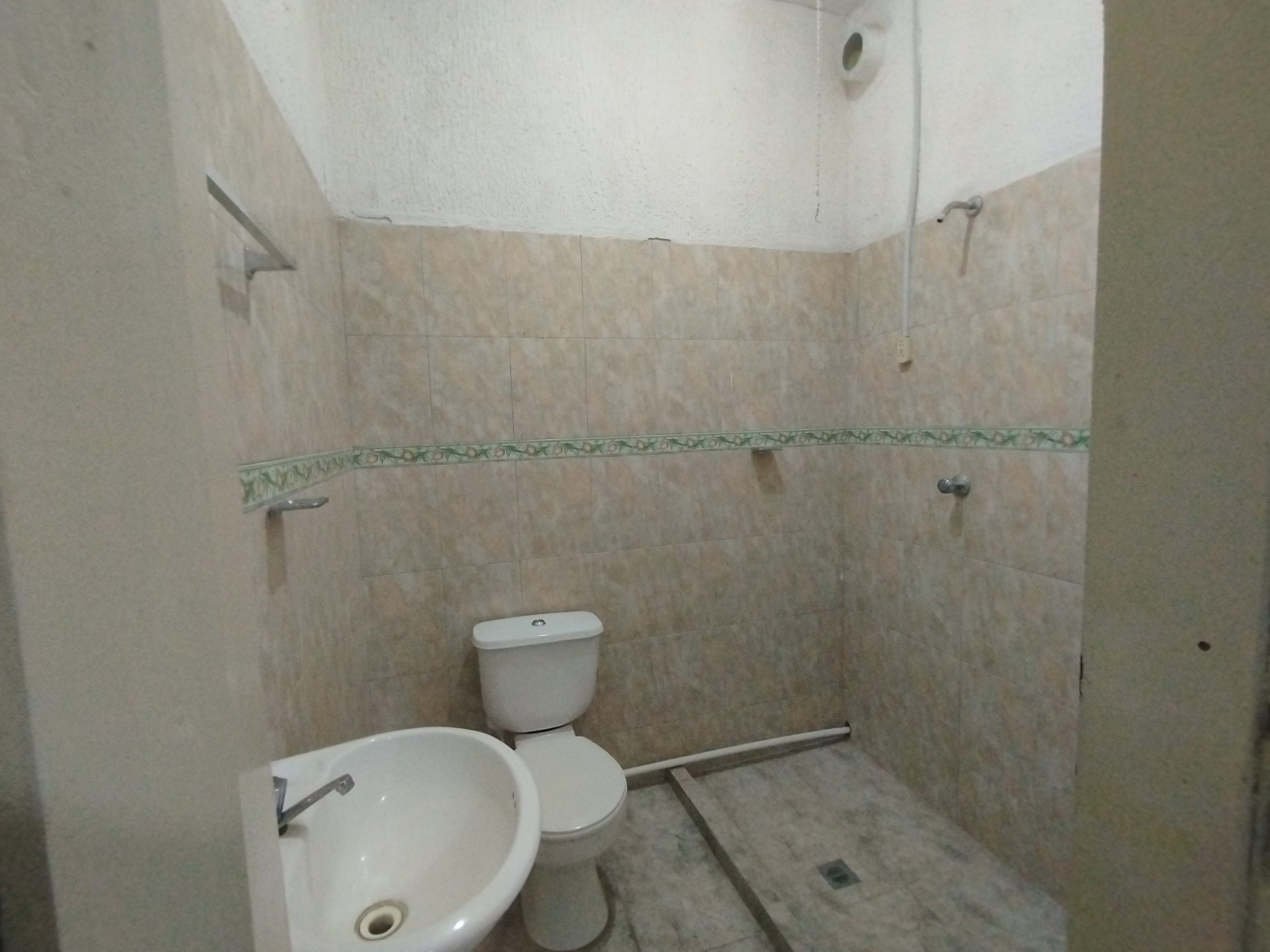 Remax2mil Alquila Casa,en Juan Griego, Municipio Marcano, Isla De Margarita, Estado Nueva Esparta - Imagen 10