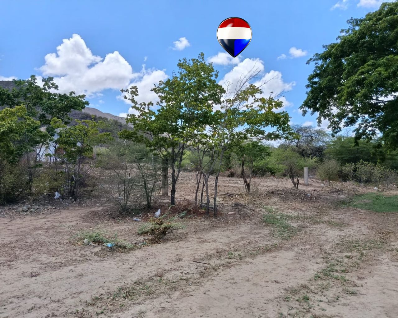 Remax2mil Vende Terreno,san Juan Bautista, Municipio Diaz, Isla De Margarita, Estado Nueva Esparta - Imagen 10
