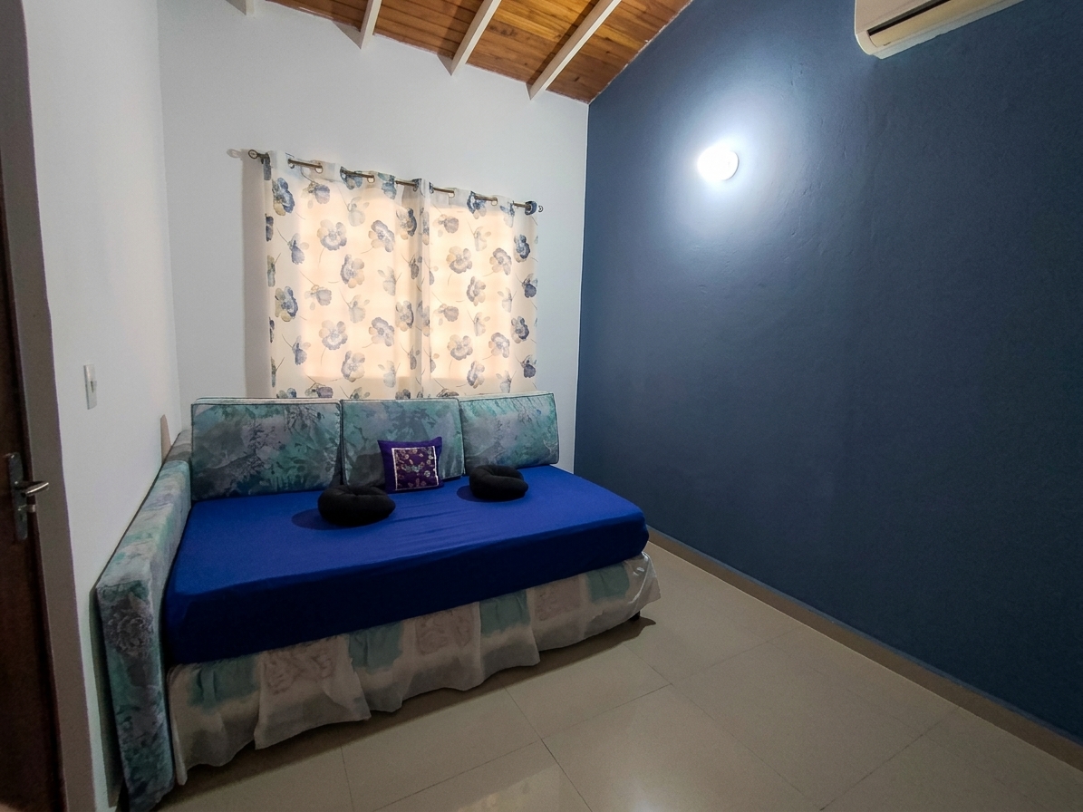 Remax2mil Vende Casa,resd Villas Del Caribe 3, Municipio Diaz, Isla De Margarita, Estado Nueva Esparta - Imagen 7