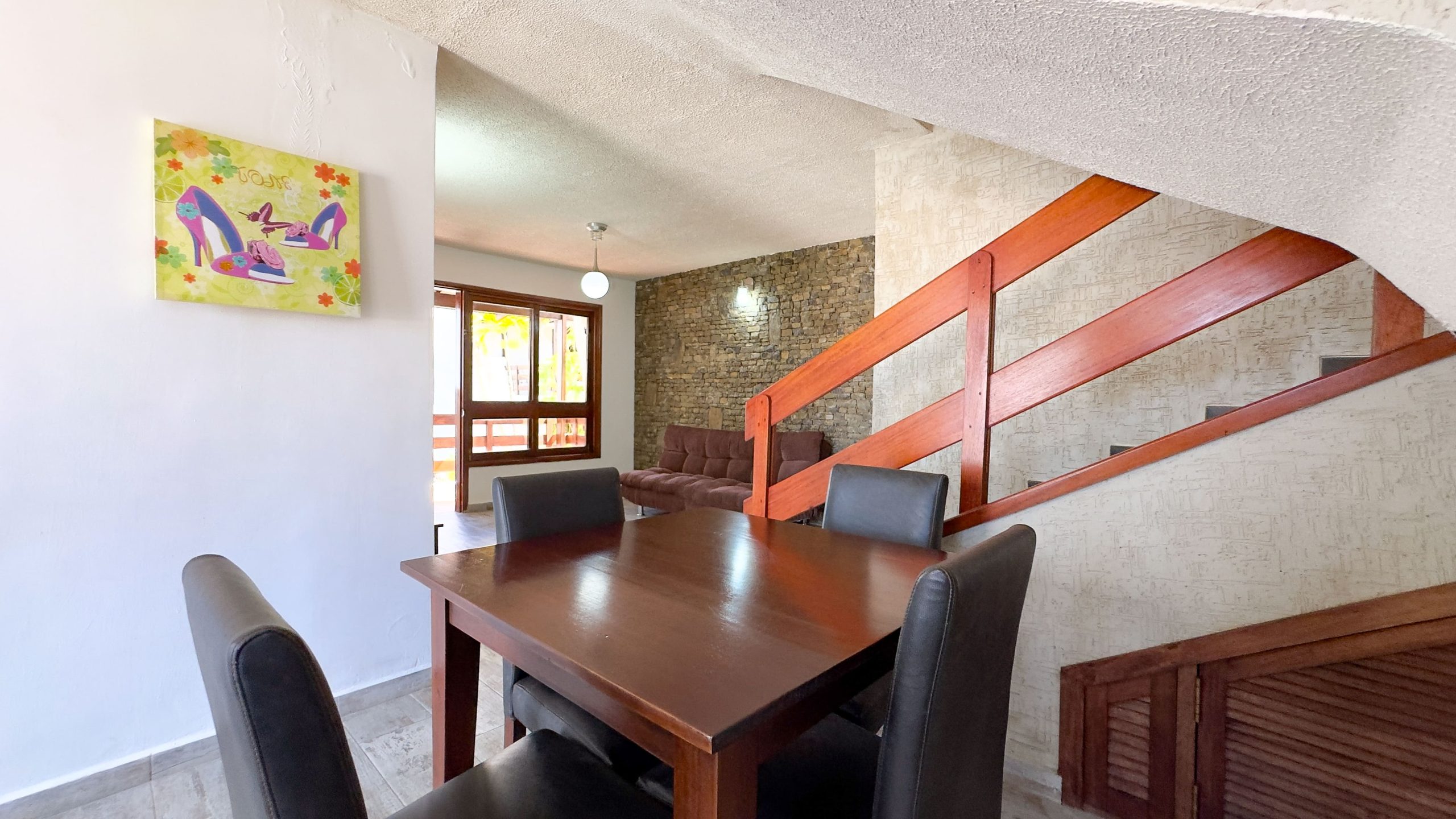 Remax2mil Vende Apartamento En Resd, Sun Village. Municipio Maneiro, Isla De Margarita, Estado Nueva Esparta - Imagen 10