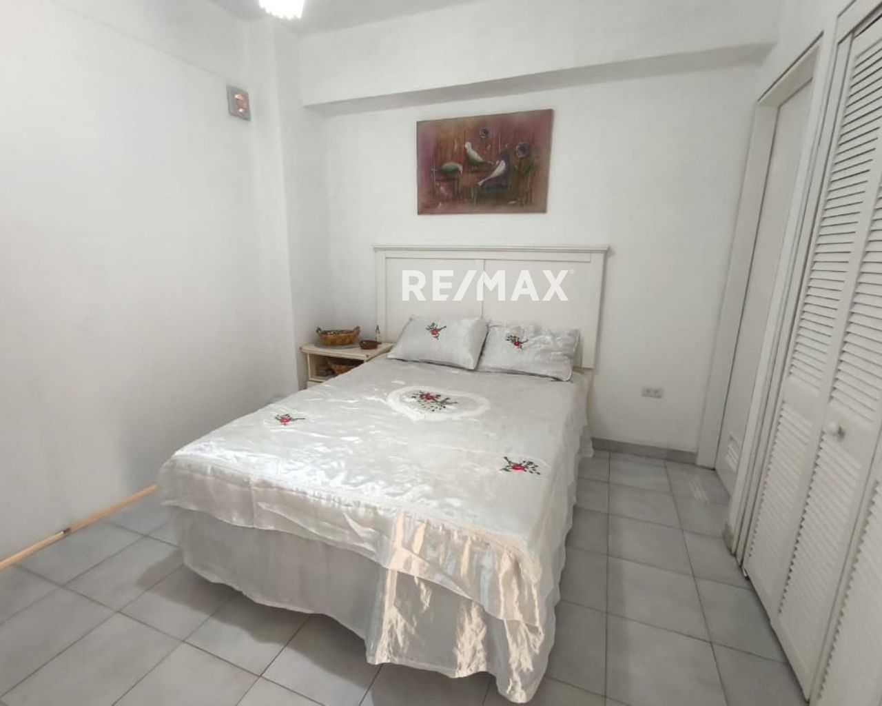 Remax2mil Vende Apartamento.resd,mediterreneo, Municipio Mariño, Isla De Margarita, Estado Nueva Esparta - Imagen 10