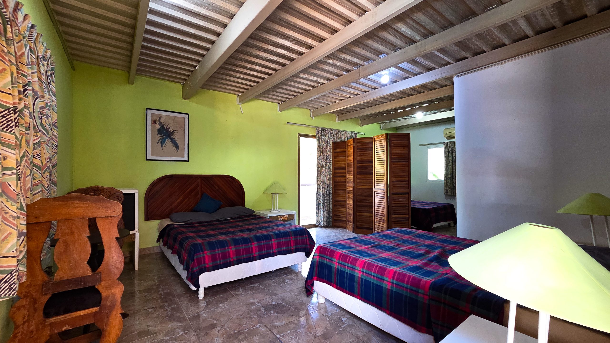 Remax2mil Vende Posada,en Guarame, Municipio Antolin Del Campo, Isla De Margarita, Estado Nueva Es - Imagen 10
