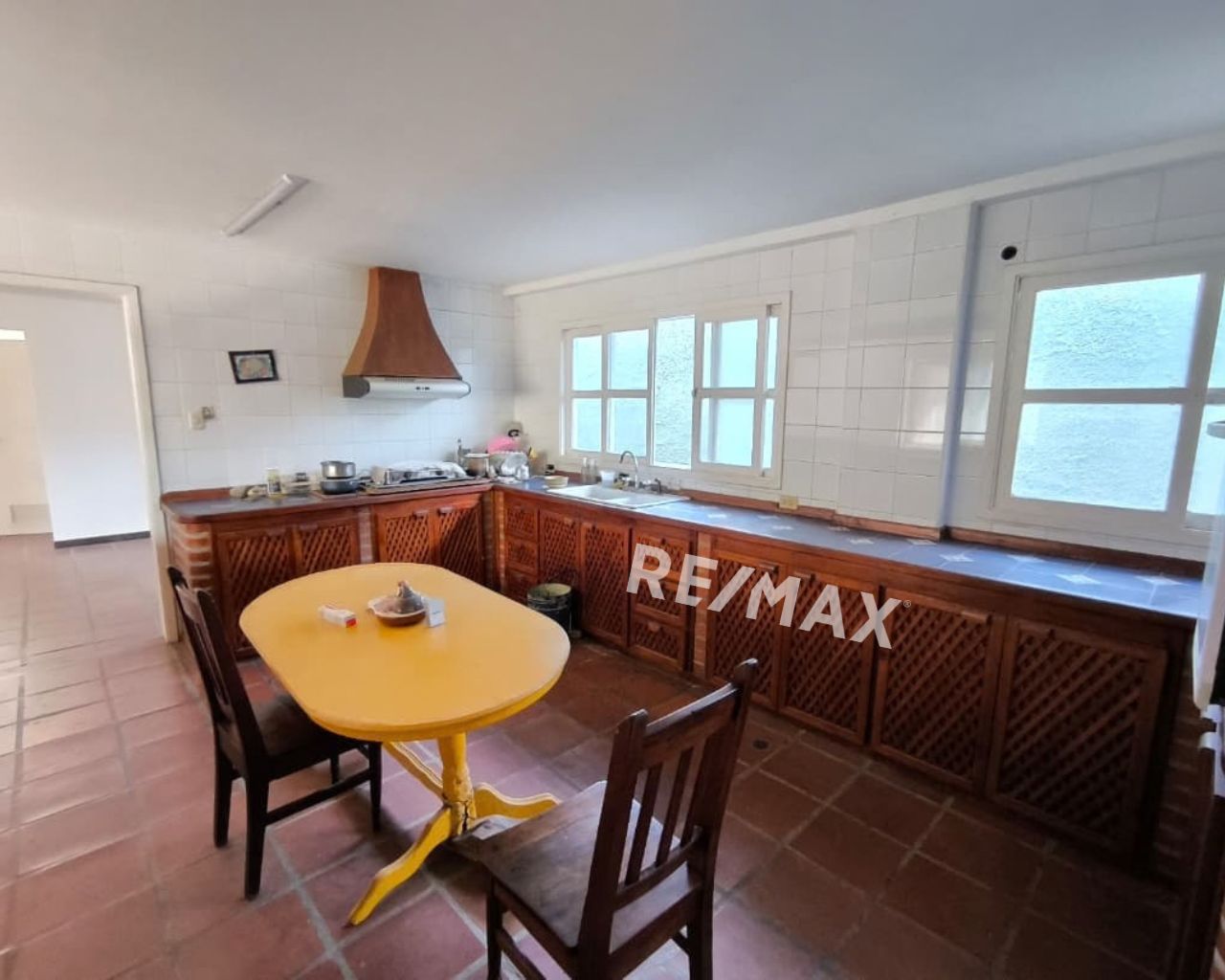 Remax2mil Vende Casa En Juan Griego, Av Bicentenario, Municipio Marcano, Isla De Margarita, Estado Nueva Esparta - Imagen 10