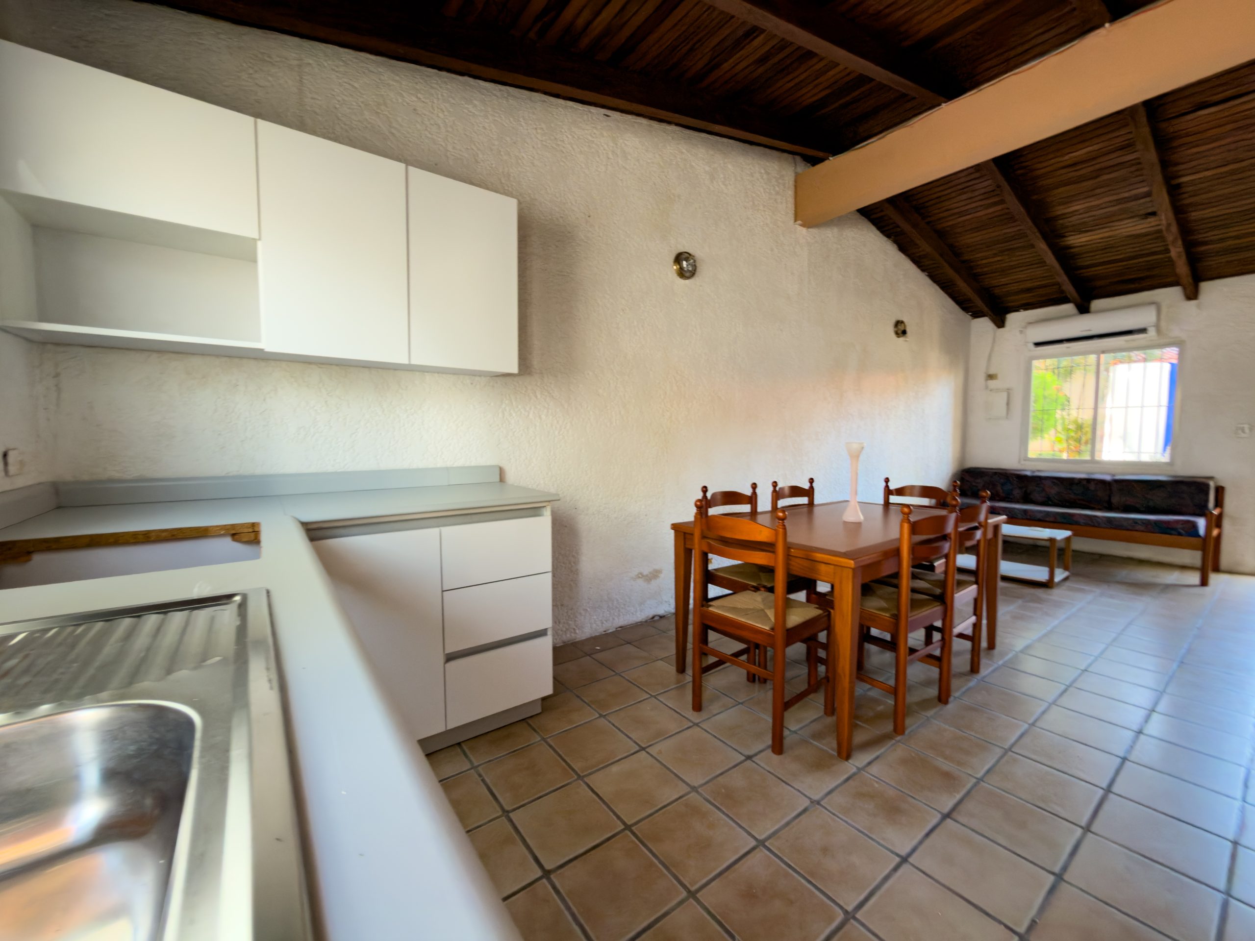 Remax2mil Vende Casa Resd. Tejas Rojas, Municipio Antolin De Campo, Isla De Margarita, Estado Nueva Esparta - Imagen 16