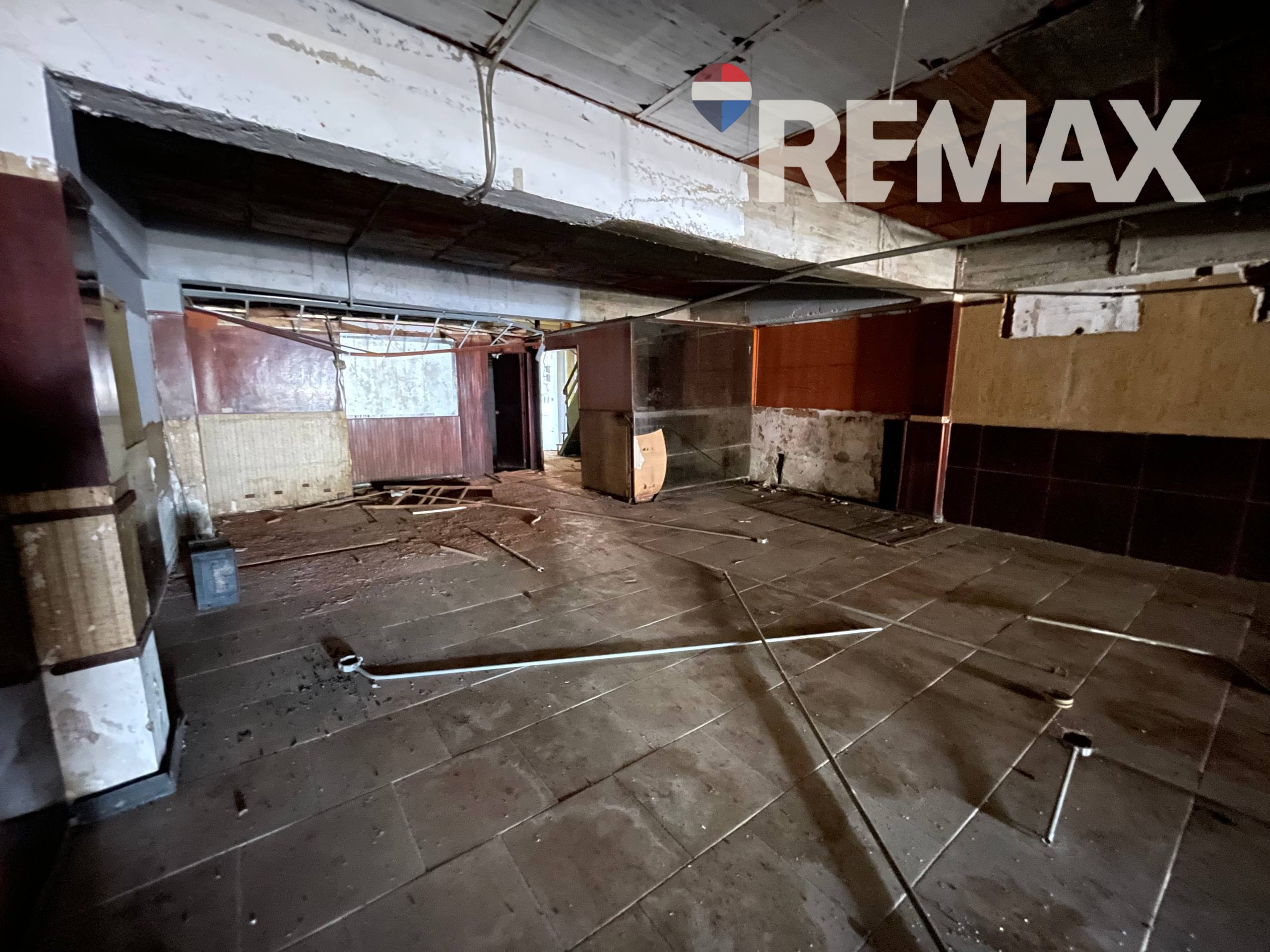 Remax2mil Vende Local En Av 4 De Mayo, Municipio Mariño, Isla De Margarita, Estado Nueva Esparta - Imagen 8