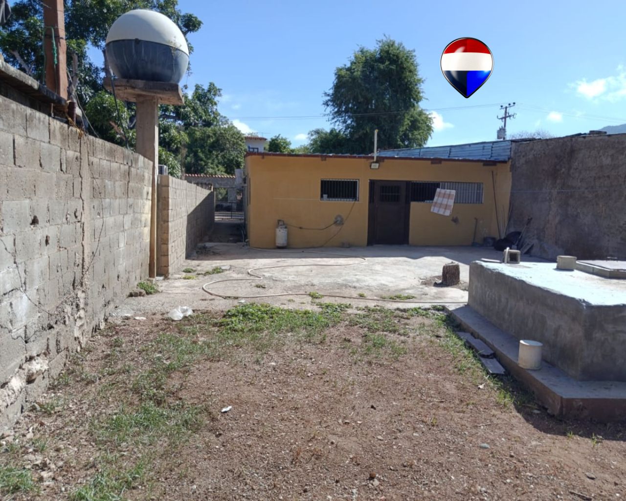Remax2mil Vende Casa Sector Playa Zaragoza. Valle De Pedro Gonzalez, Municipio Diaz, Isla De Margarita, Estado Nueva Esparta - Imagen 10
