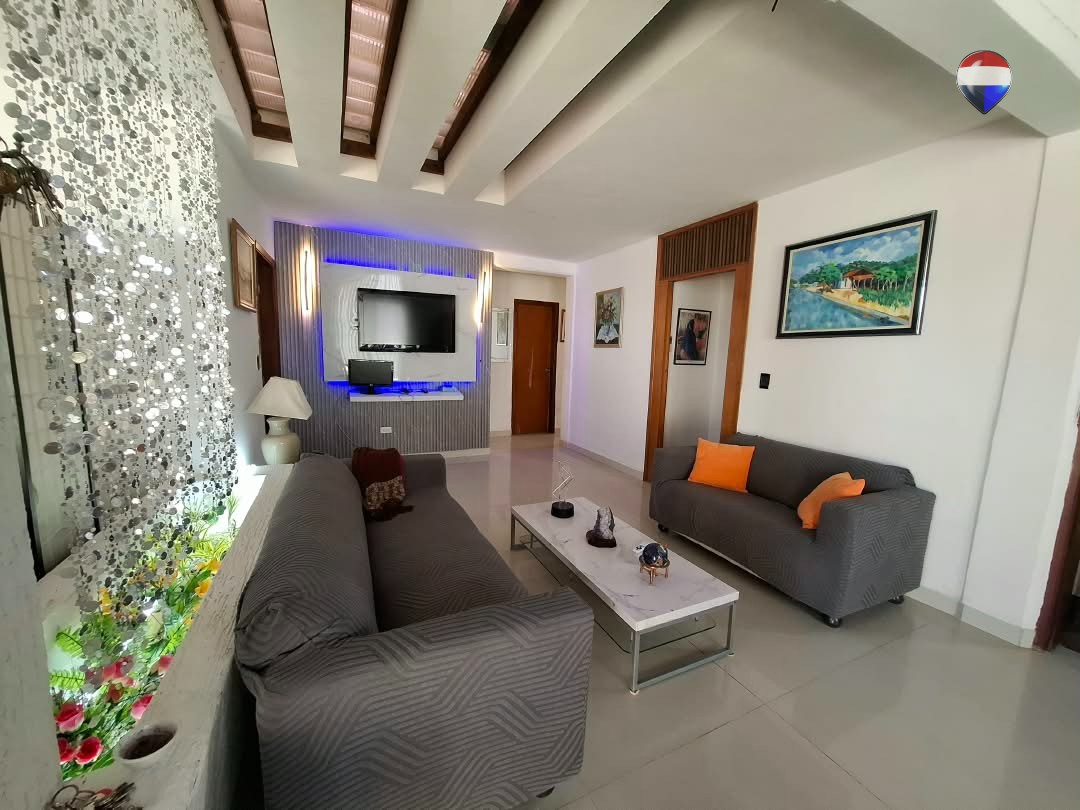 Remax2mil Vende Casa Urbanizacion,playa El Angel, Municipio Maneiro, Isla De Margarita, Estado Nueva Esparta - Imagen 10