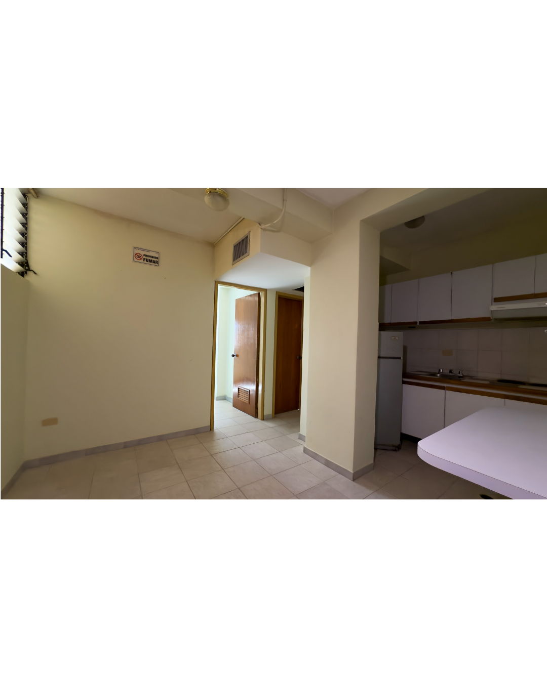 Remax2mil Vende Edificio. Caribbean Suites. Calle Fermin. Municipio Mariño, Isla De Margarita, Estado Nueva Esparta - Imagen 10