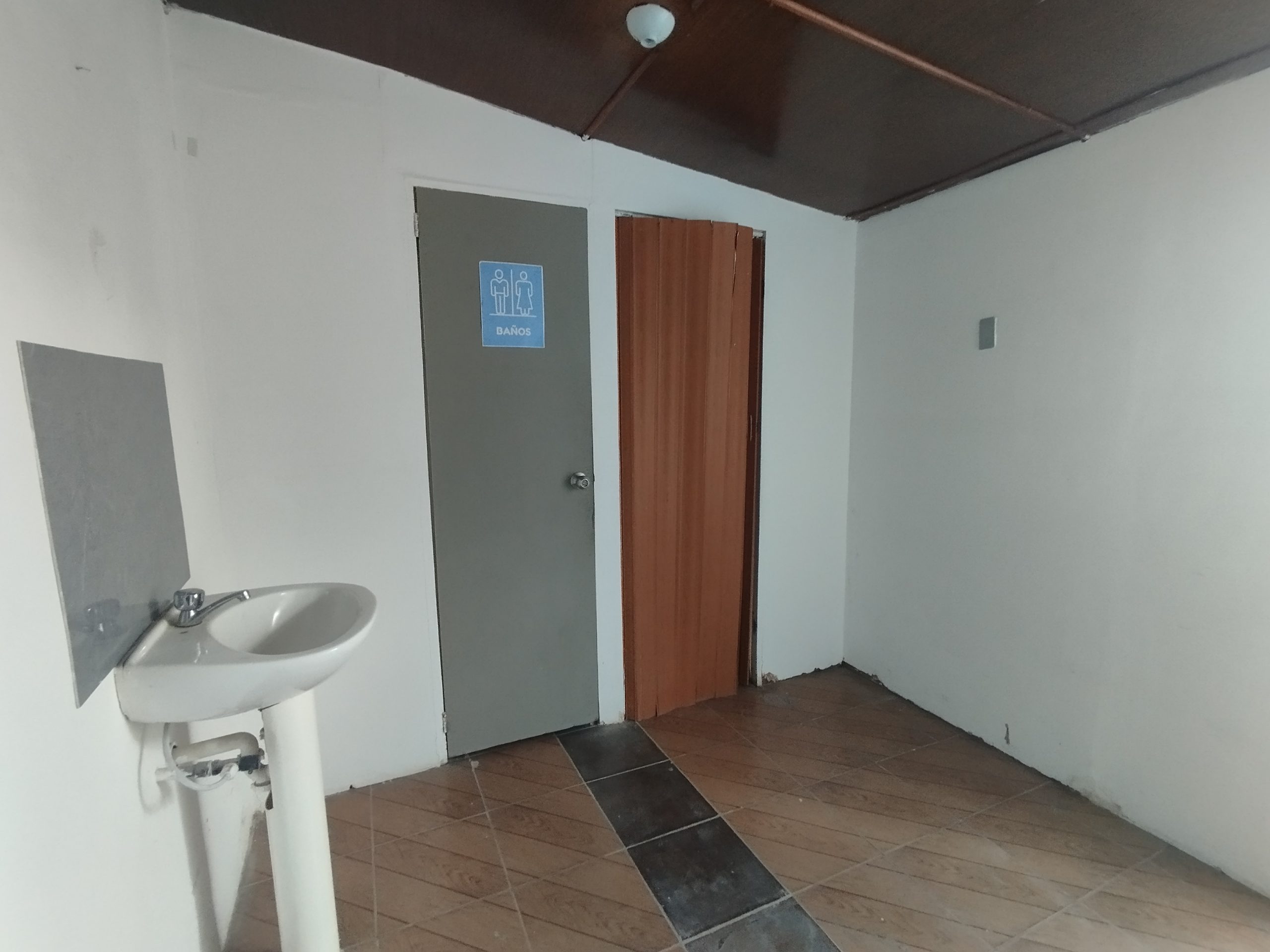 Remax2mil Alquila Casa,en Juan Griego, Municipio Marcano, Isla De Margarita, Estado Nueva Esparta - Imagen 17