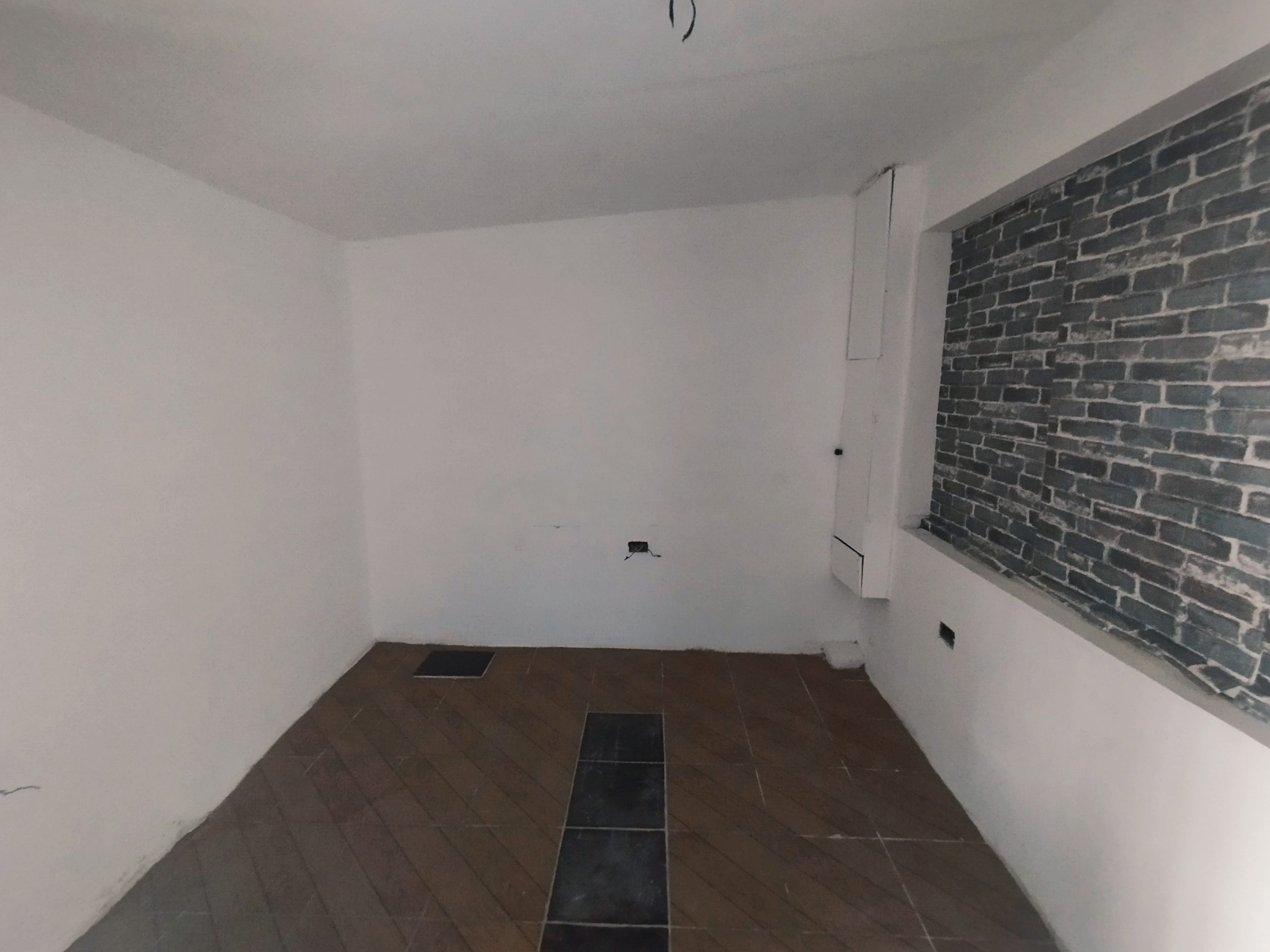 Remax2mil Alquila Casa,en Juan Griego, Municipio Marcano, Isla De Margarita, Estado Nueva Esparta - Imagen 18