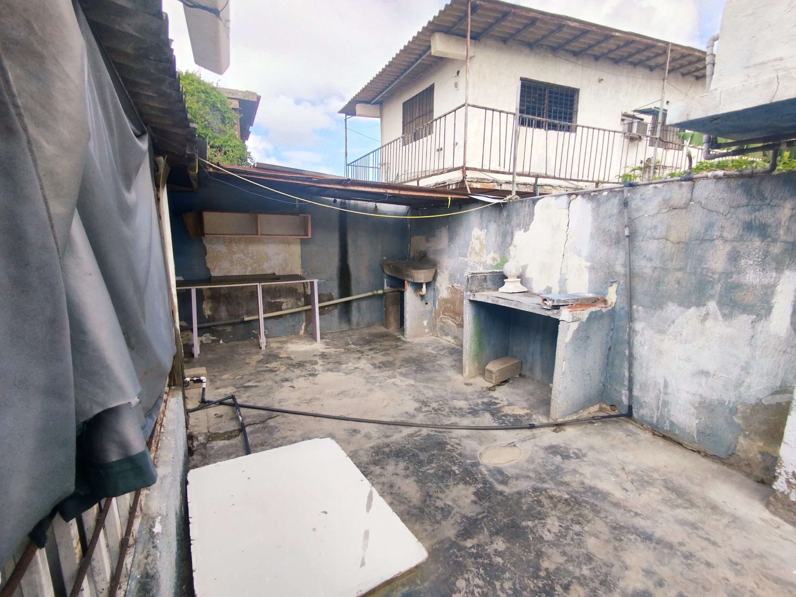 Remax2mil Alquila Casa,en Juan Griego, Municipio Marcano, Isla De Margarita, Estado Nueva Esparta - Imagen 19