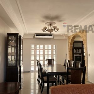 Remax2mil Vende Town House En Resd, Colinas Del Paraiso, Municipio Maneiro, Isla De Margarita, Estado Nueva Esparta