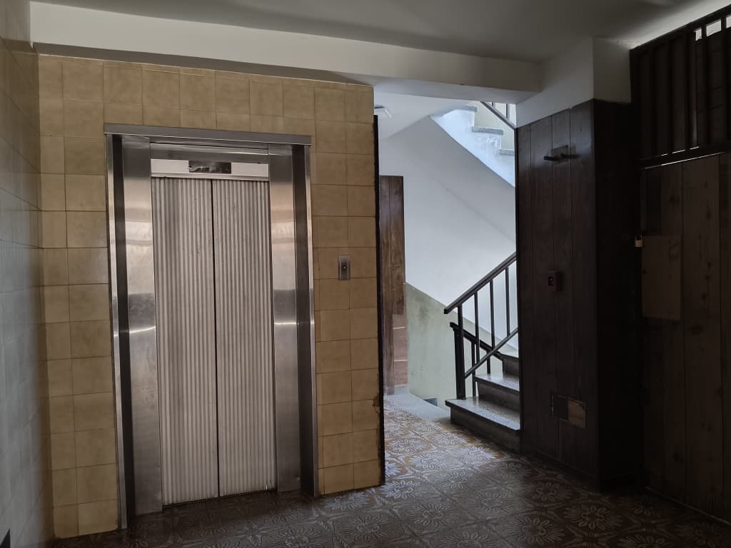 Remax2mil Vende Apartamento En Resd Los Fortinos,municipio Mariño, Isla De Margarita, Estado Nueva Esparta - Imagen 4