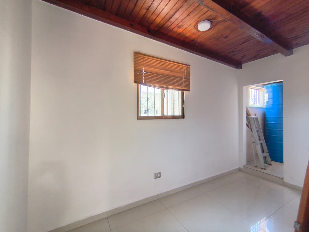 Remax2mil Vende Apartamento En Resd Los Fortinos,municipio Mariño, Isla De Margarita, Estado Nueva Esparta - Imagen 5