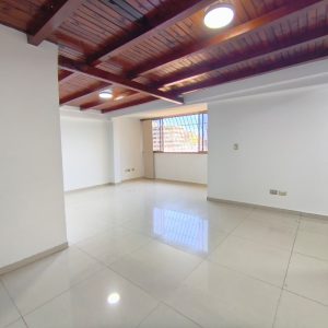 Remax2mil Vende Apartamento En Resd Los Fortinos,municipio Mariño, Isla De Margarita, Estado Nueva Esparta