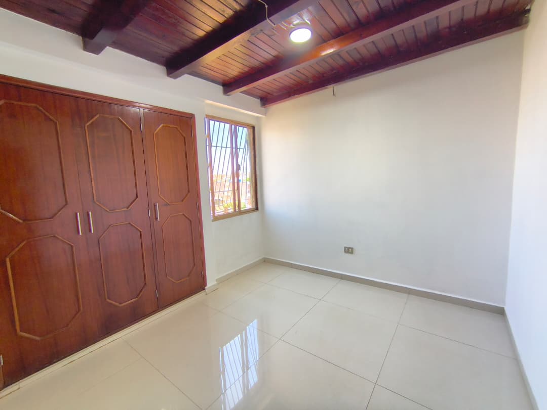 Remax2mil Vende Apartamento En Resd Los Fortinos,municipio Mariño, Isla De Margarita, Estado Nueva Esparta - Imagen 10