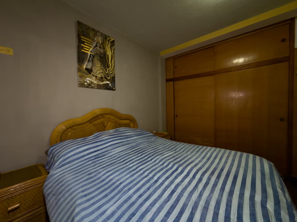 Remax2mil Vende Casa, Sector El Tuey. San Juan Bautista . Municipio Diaz, Isla De Margarita, Estado Nueva Espart - Imagen 9