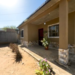 Remax2mil Vende Casa, Sector El Tuey. San Juan Bautista . Municipio Diaz, Isla De Margarita, Estado Nueva Espart