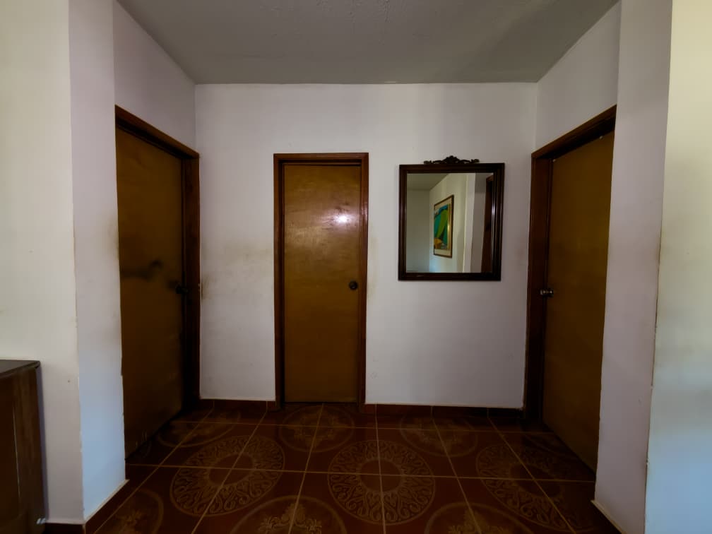 Remax2mil Vende Casa, Sector El Tuey. San Juan Bautista . Municipio Diaz, Isla De Margarita, Estado Nueva Espart - Imagen 11