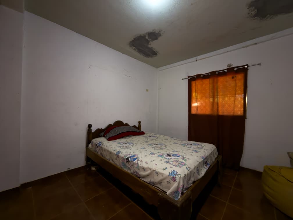 Remax2mil Vende Casa, Sector El Tuey. San Juan Bautista . Municipio Diaz, Isla De Margarita, Estado Nueva Espart - Imagen 12