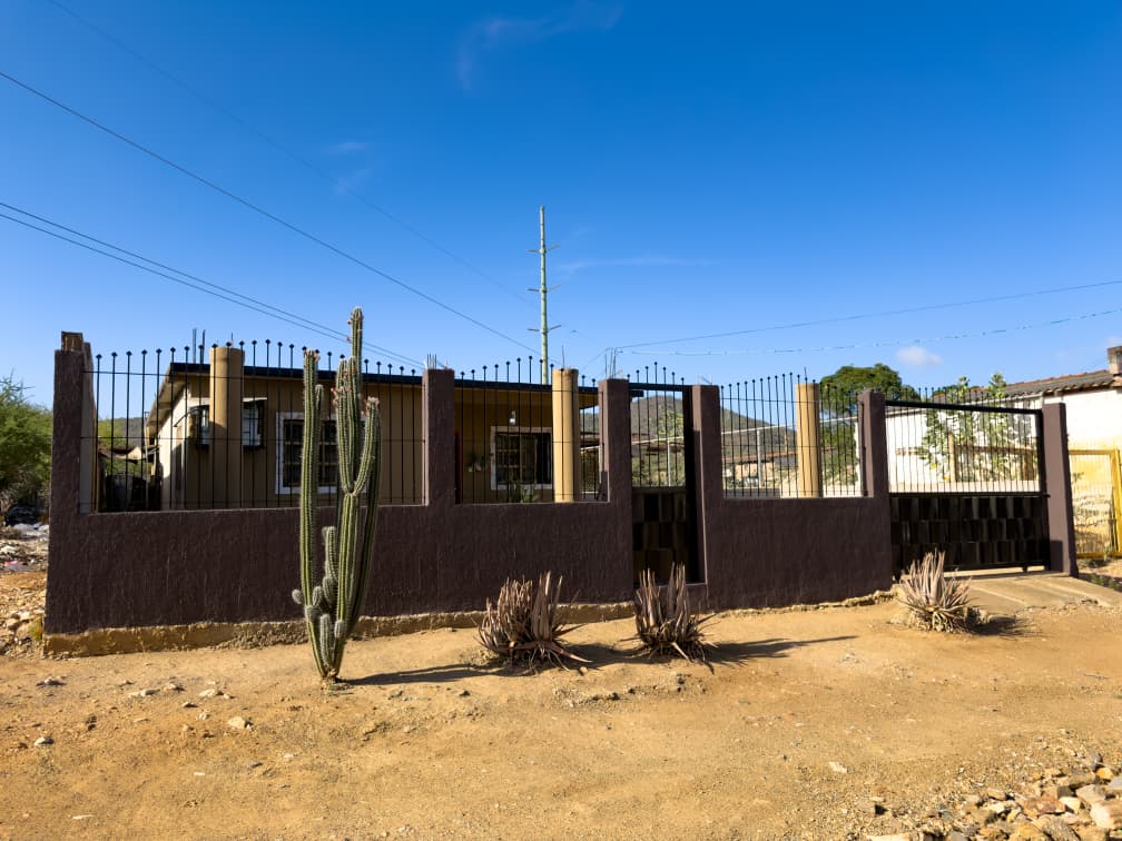 Remax2mil Vende Casa, Sector El Tuey. San Juan Bautista . Municipio Diaz, Isla De Margarita, Estado Nueva Espart - Imagen 13