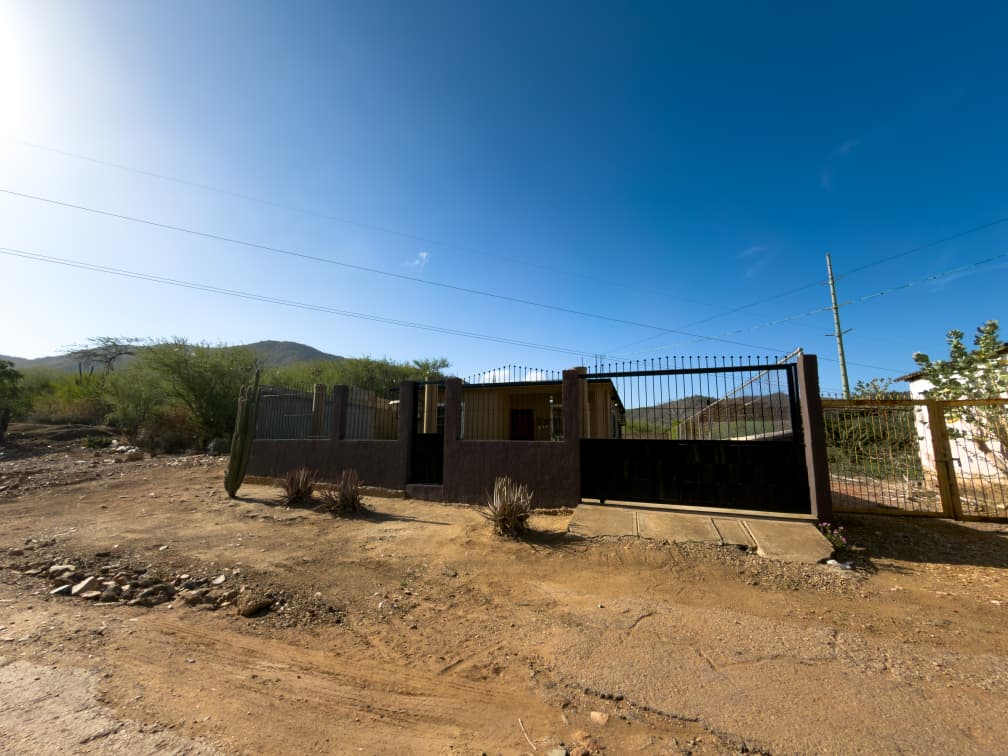 Remax2mil Vende Casa, Sector El Tuey. San Juan Bautista . Municipio Diaz, Isla De Margarita, Estado Nueva Espart - Imagen 15