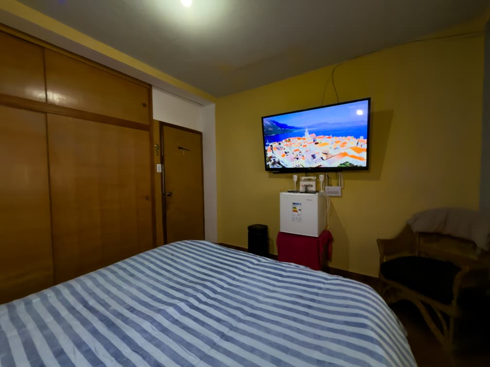 Remax2mil Vende Casa, Sector El Tuey. San Juan Bautista . Municipio Diaz, Isla De Margarita, Estado Nueva Espart - Imagen 16