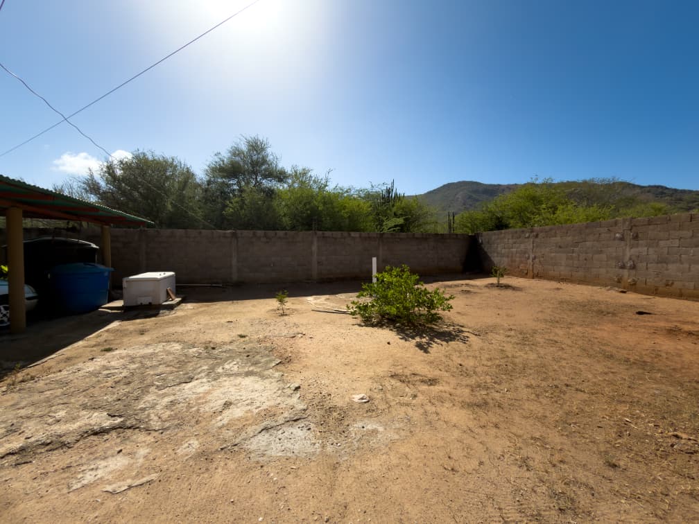 Remax2mil Vende Casa, Sector El Tuey. San Juan Bautista . Municipio Diaz, Isla De Margarita, Estado Nueva Espart - Imagen 18