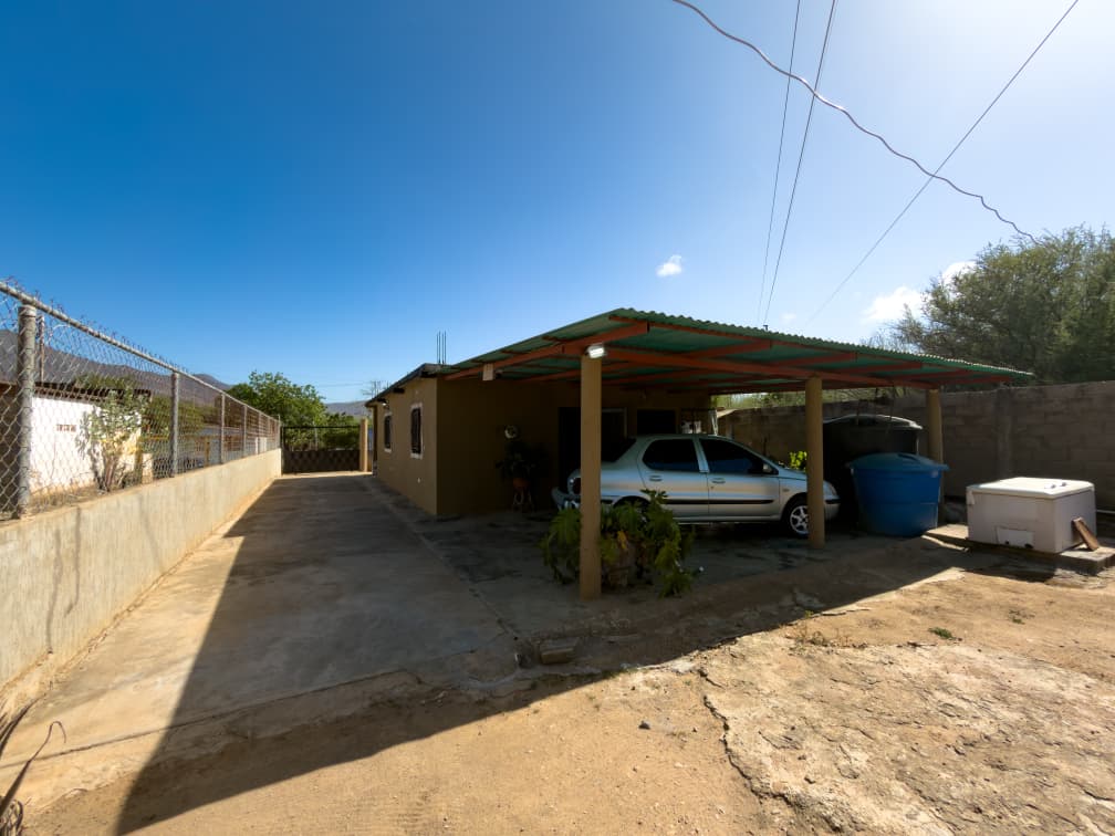 Remax2mil Vende Casa, Sector El Tuey. San Juan Bautista . Municipio Diaz, Isla De Margarita, Estado Nueva Espart - Imagen 20