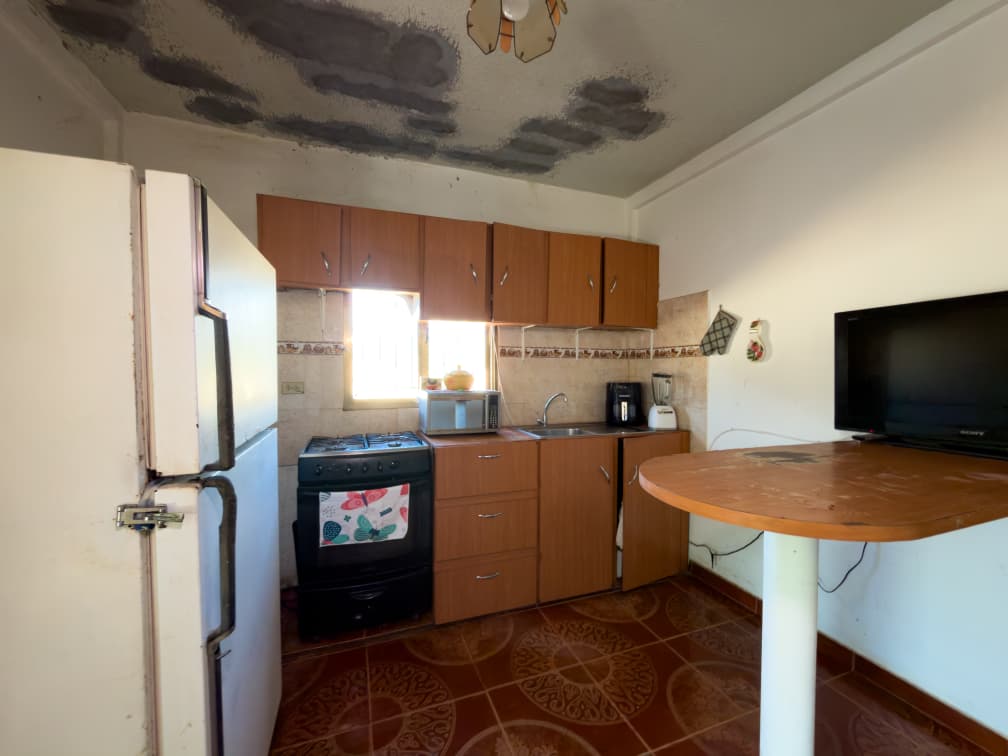 Remax2mil Vende Casa, Sector El Tuey. San Juan Bautista . Municipio Diaz, Isla De Margarita, Estado Nueva Espart - Imagen 21