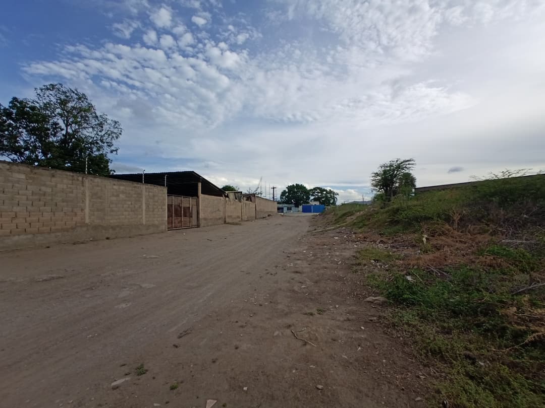 Remax2mil Vende Terreno.ubicado En La Calle Pricipal De Altagracia. Municipio Gomez, Isla De Margarita, Estado Nueva Esparta - Imagen 4