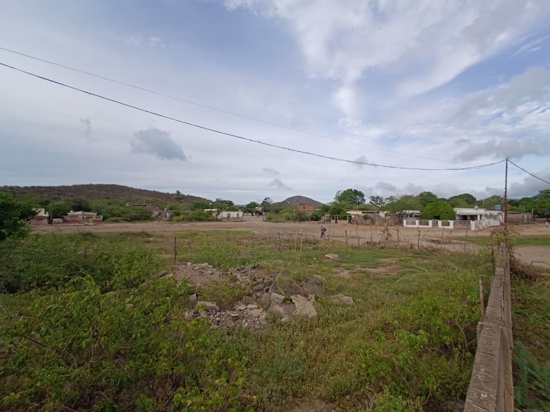 Remax2mil Vende Terreno.ubicado En La Calle Pricipal De Altagracia. Municipio Gomez, Isla De Margarita, Estado Nueva Esparta - Imagen 11