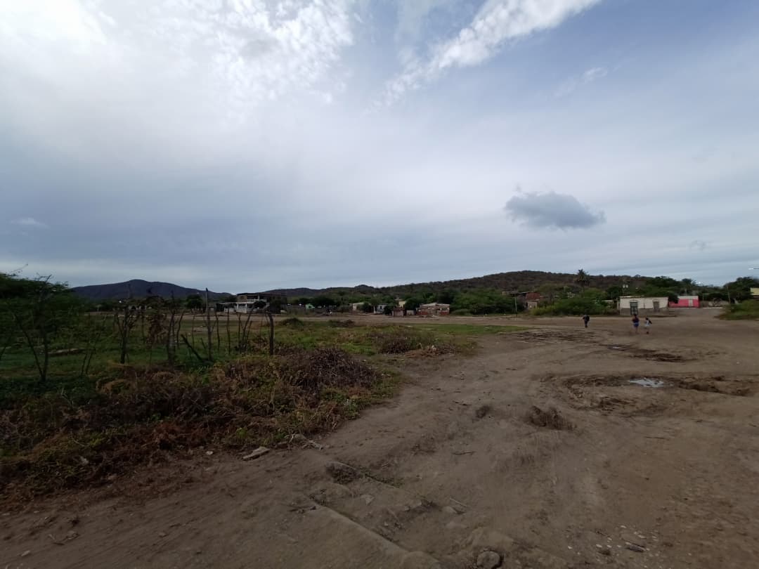 Remax2mil Vende Terreno.ubicado En La Calle Pricipal De Altagracia. Municipio Gomez, Isla De Margarita, Estado Nueva Esparta - Imagen 12