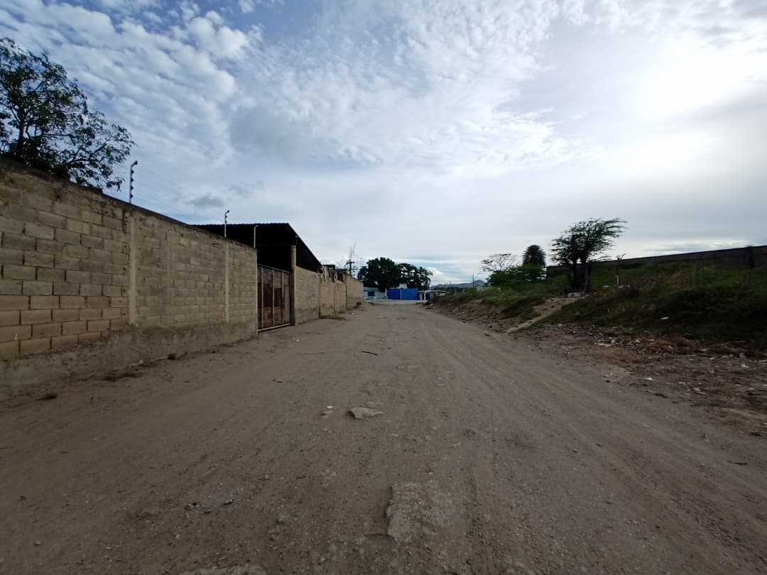 Remax2mil Vende Terreno.ubicado En La Calle Pricipal De Altagracia. Municipio Gomez, Isla De Margarita, Estado Nueva Esparta - Imagen 13