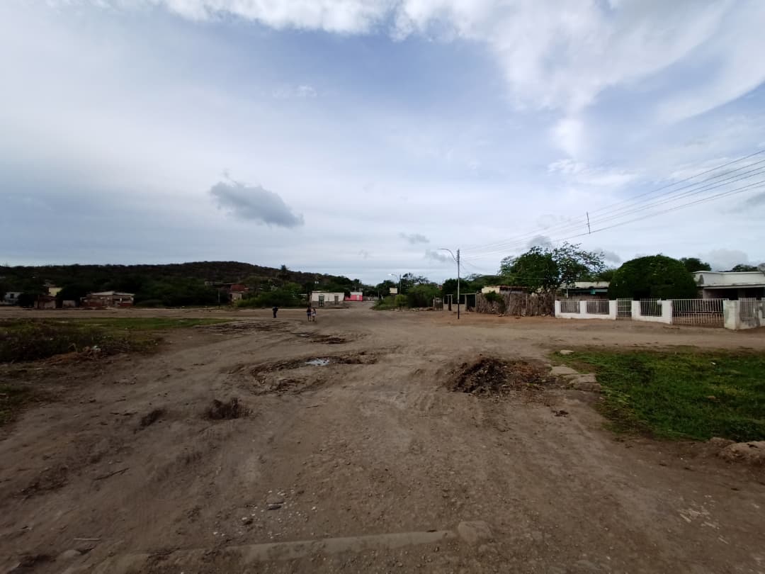 Remax2mil Vende Terreno.ubicado En La Calle Pricipal De Altagracia. Municipio Gomez, Isla De Margarita, Estado Nueva Esparta - Imagen 14