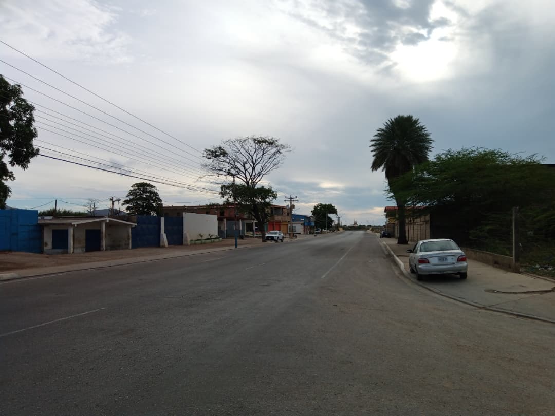 Remax2mil Vende Terreno.ubicado En La Calle Pricipal De Altagracia. Municipio Gomez, Isla De Margarita, Estado Nueva Esparta - Imagen 15