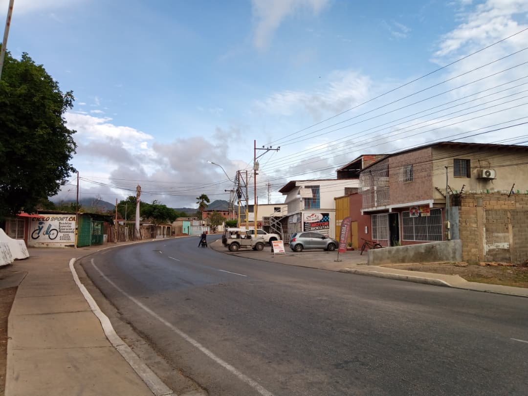 Remax2mil Vende Terreno.ubicado En La Calle Pricipal De Altagracia. Municipio Gomez, Isla De Margarita, Estado Nueva Esparta - Imagen 16