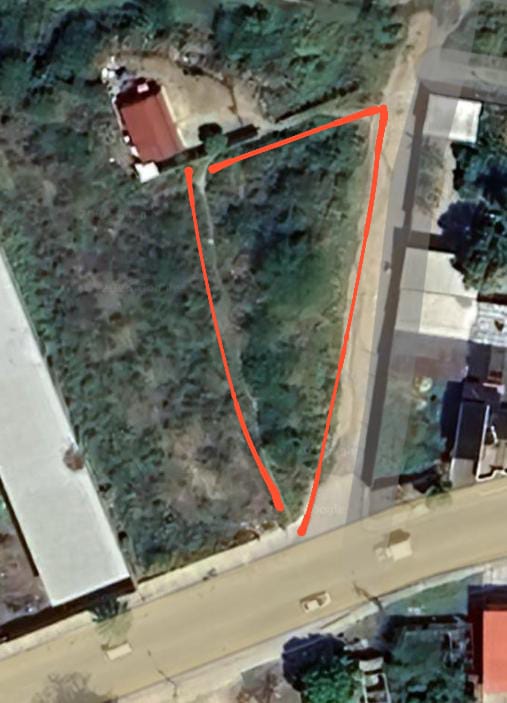 Remax2mil Vende Terreno.ubicado En La Calle Pricipal De Altagracia. Municipio Gomez, Isla De Margarita, Estado Nueva Esparta - Imagen 18