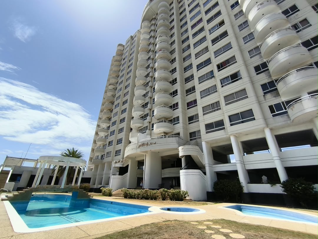 Remax2mil Vende Apartamento. Resd Laguna Suites 2, Municipio Mariño, Isla De Margarita, Estado Nueva Esparta - Imagen 5