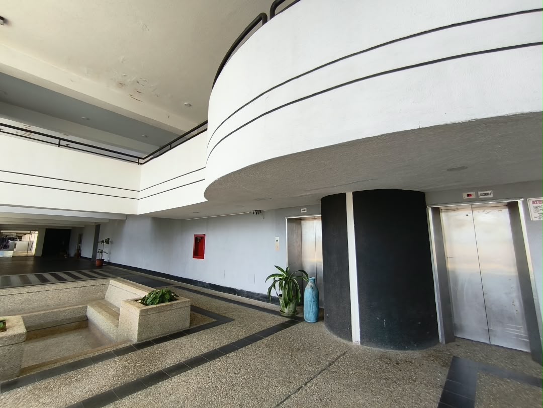 Remax2mil Vende Apartamento. Resd Laguna Suites 2, Municipio Mariño, Isla De Margarita, Estado Nueva Esparta - Imagen 6