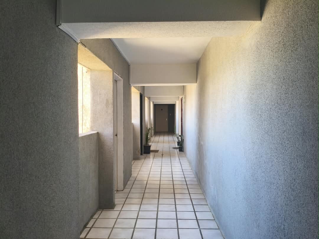 Remax2mil Vende Apartamento. Resd Laguna Suites 2, Municipio Mariño, Isla De Margarita, Estado Nueva Esparta - Imagen 7