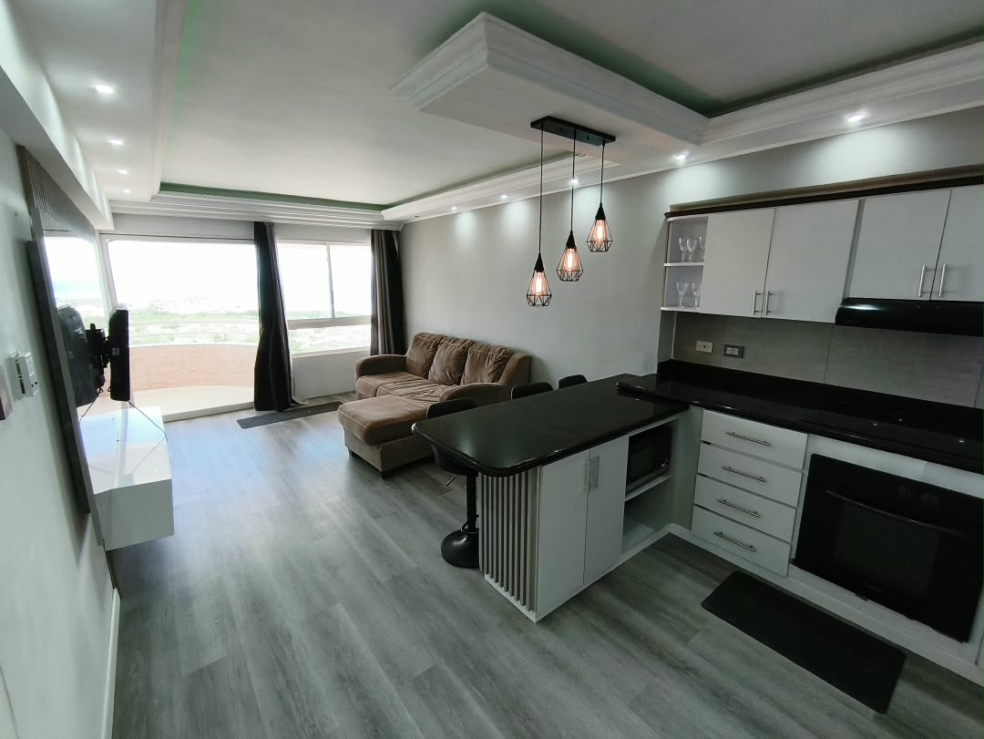 Remax2mil Vende Apartamento. Resd Laguna Suites 2, Municipio Mariño, Isla De Margarita, Estado Nueva Esparta - Imagen 8