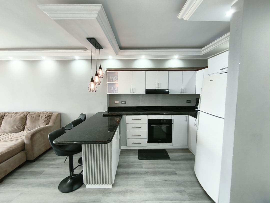 Remax2mil Vende Apartamento. Resd Laguna Suites 2, Municipio Mariño, Isla De Margarita, Estado Nueva Esparta - Imagen 9