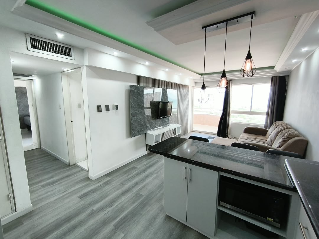 Remax2mil Vende Apartamento. Resd Laguna Suites 2, Municipio Mariño, Isla De Margarita, Estado Nueva Esparta - Imagen 10