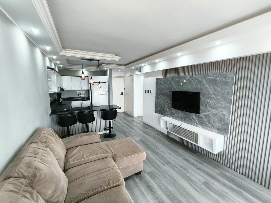 Remax2mil Vende Apartamento. Resd Laguna Suites 2, Municipio Mariño, Isla De Margarita, Estado Nueva Esparta - Imagen 11