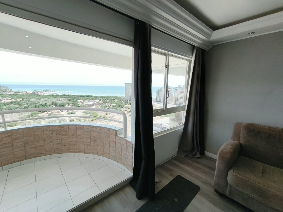 Remax2mil Vende Apartamento. Resd Laguna Suites 2, Municipio Mariño, Isla De Margarita, Estado Nueva Esparta - Imagen 12