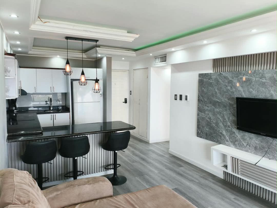 Remax2mil Vende Apartamento. Resd Laguna Suites 2, Municipio Mariño, Isla De Margarita, Estado Nueva Esparta - Imagen 14