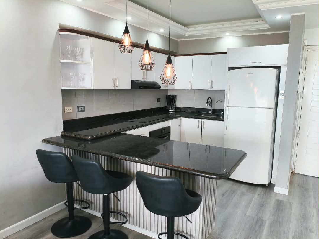 Remax2mil Vende Apartamento. Resd Laguna Suites 2, Municipio Mariño, Isla De Margarita, Estado Nueva Esparta - Imagen 18